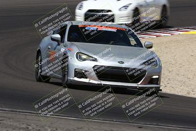 media/Aug-25-2024-Speed Ventures (Sun) [[8c15657448]]/Yellow Group/Session 2 (Turn 5)/